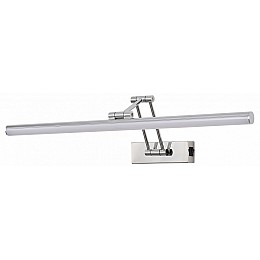 Подсветка для картины Lightstar Noce 201144