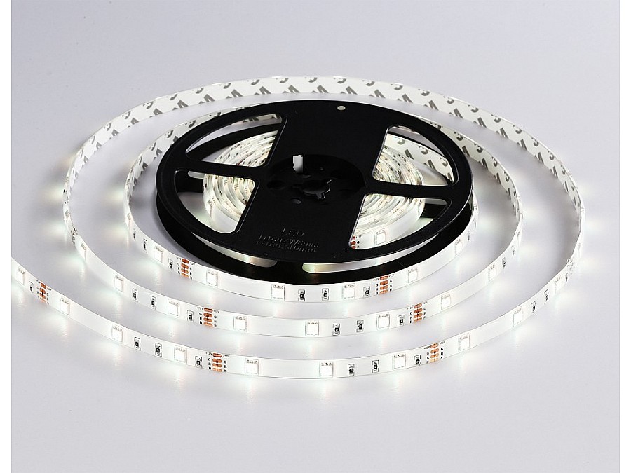Комплект с лентой светодиодной Ambrella Light GS GS2501