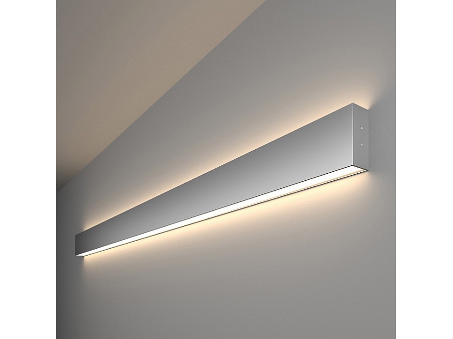 Накладной светильник Elektrostandard 101-100-40 a041472