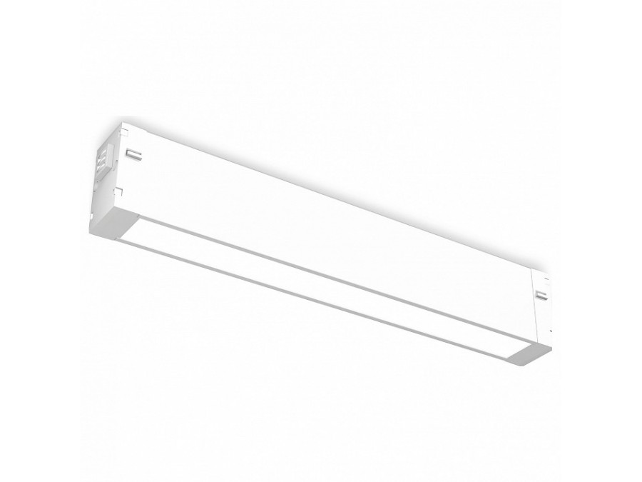 Накладной светильник Ambrella Light GL GL1645