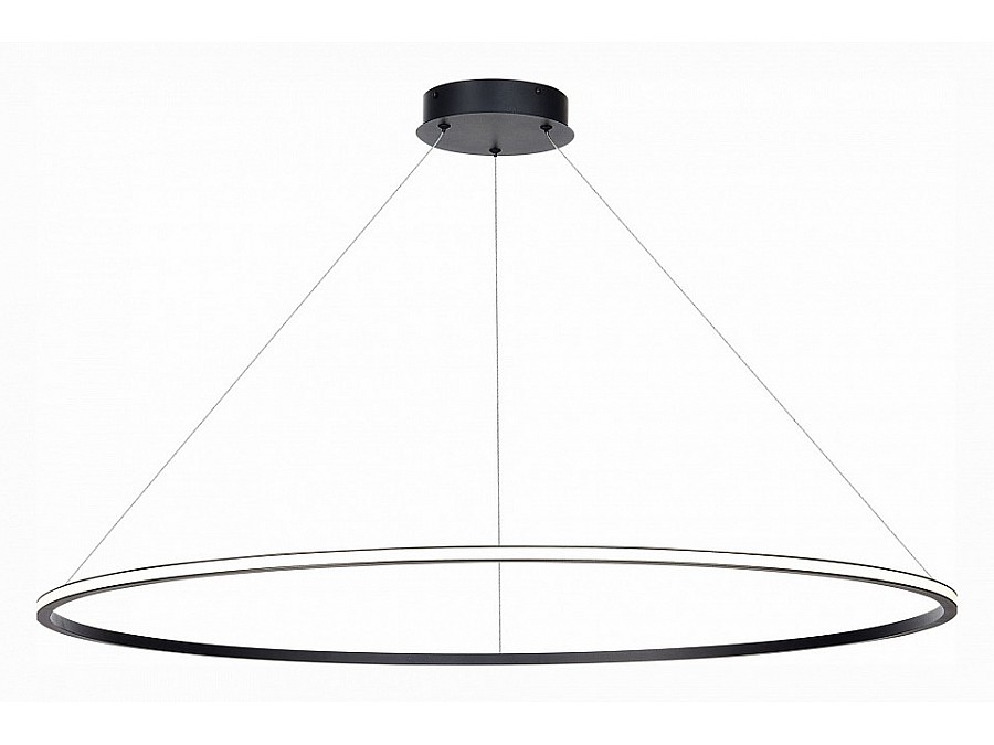 Подвесной светильник ST-Luce ST604 OUT ST604.443.46