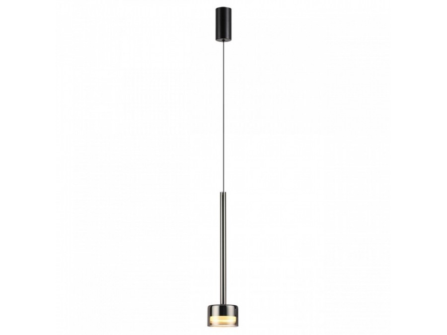 Подвесной светильник Odeon Light HIGHTECH 7150/10L