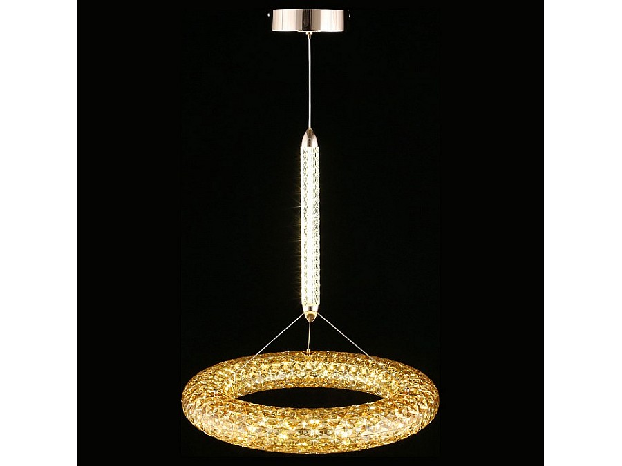 Подвесной светильник Aployt Danuta APL.035.06.25