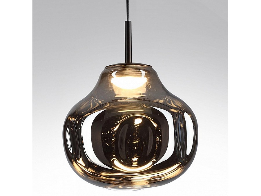 Подвесной светильник Odeon Light Vaso 5097/4LC