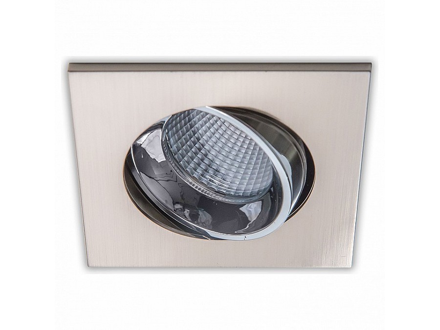 Встраиваемый светильник Citilux Альфа CLD001KNW5