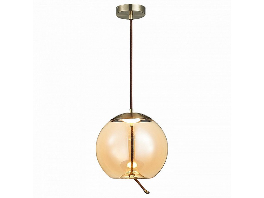 Подвесной светильник ST-Luce Sl6108 SL6108.313.01