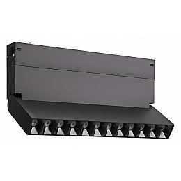 Накладной светильник ST-Luce SKYLINE 220 ST686.446.09