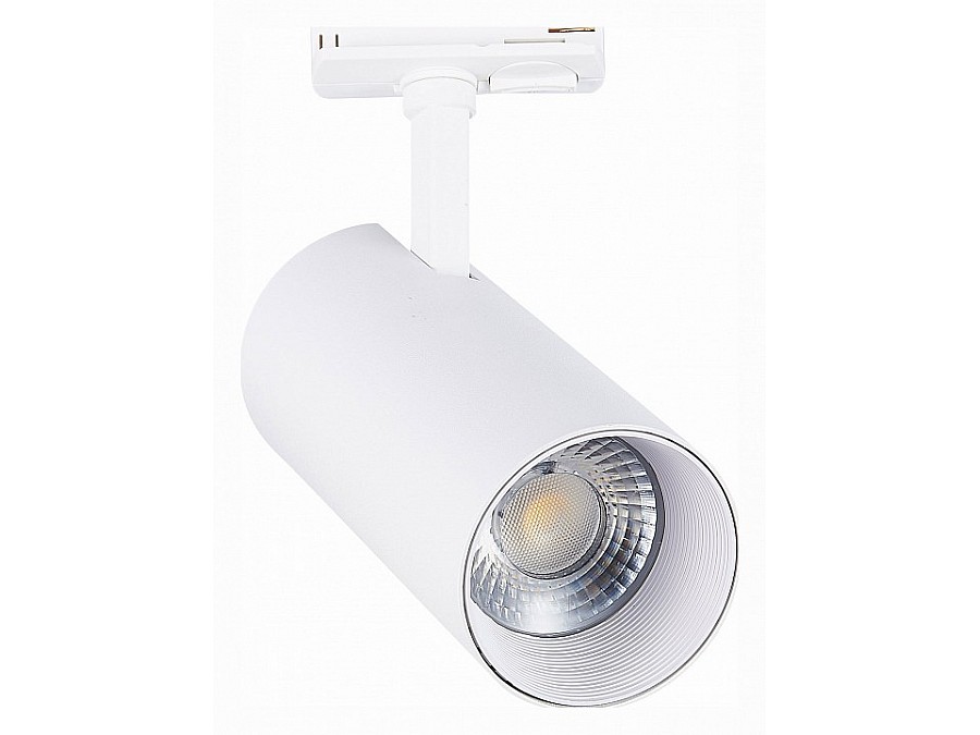 Светильник на штанге ST-Luce Mono ST350.546.30.36