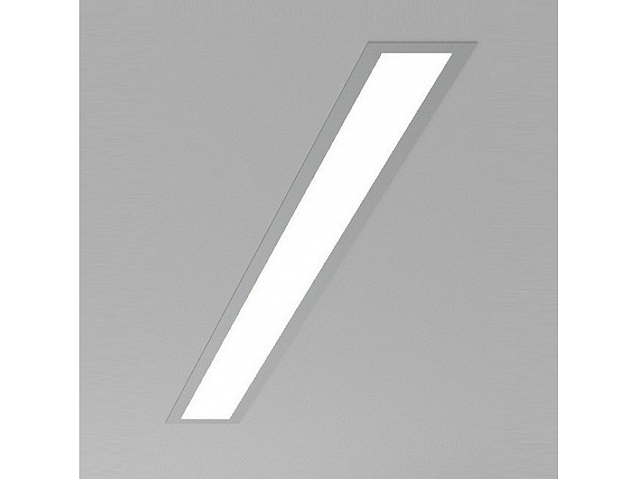 Встраиваемый светильник Elektrostandard 101-300-53 a041464