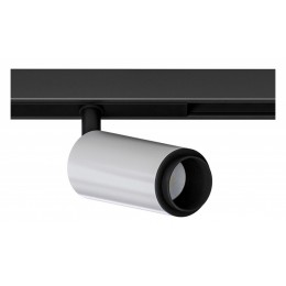 Светильник на штанге Arte Lamp Optima A7275PL-1WH