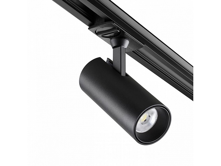 Светильник на штанге Novotech Selene 359154