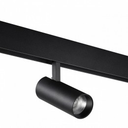 Светильник на штанге Novotech Flum 359496