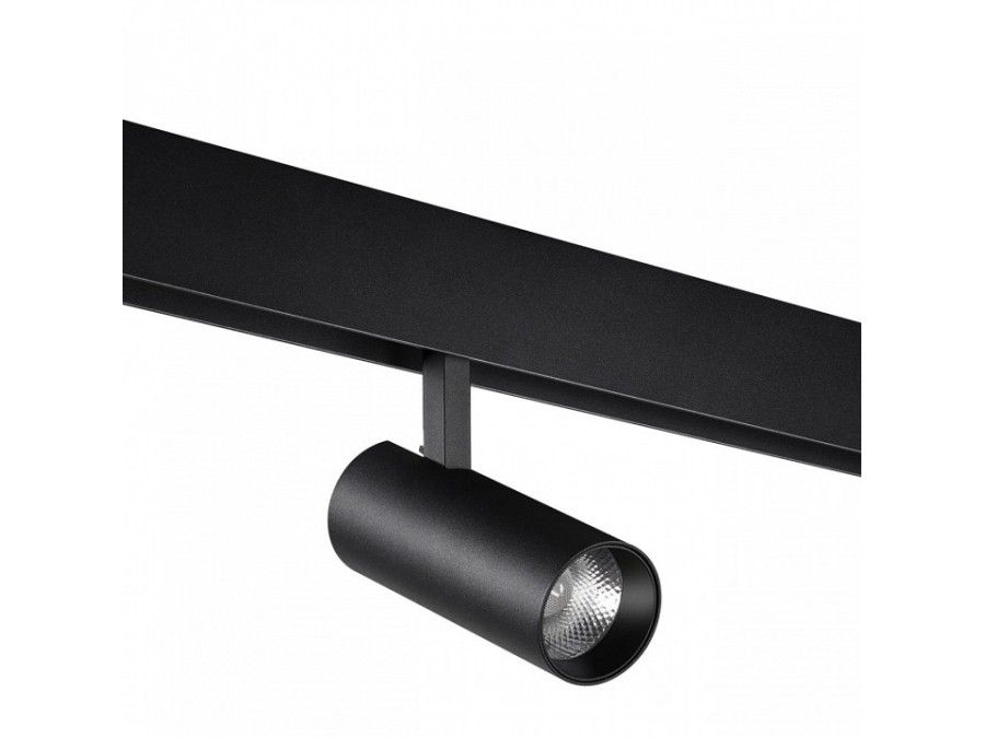 Светильник на штанге Novotech Flum 359496