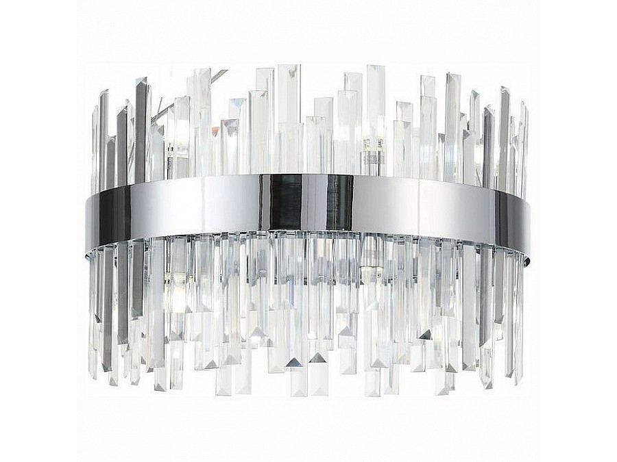 Подвесной светильник ST-Luce Bafo SL1160.103.12