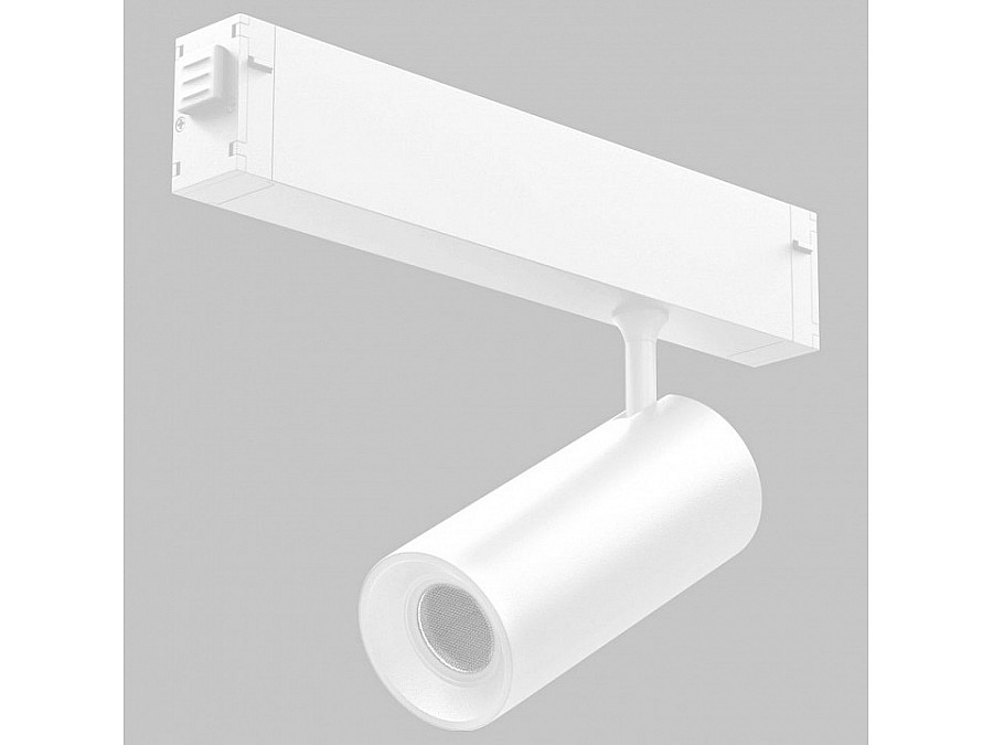 Светильник на штанге Imex SMART LINE IL.0050.6005-12-WH