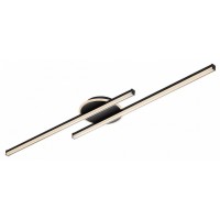 Накладной светильник Citilux TRENT CL203621