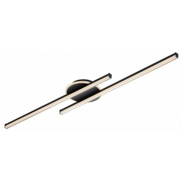 Накладной светильник Citilux TRENT CL203621