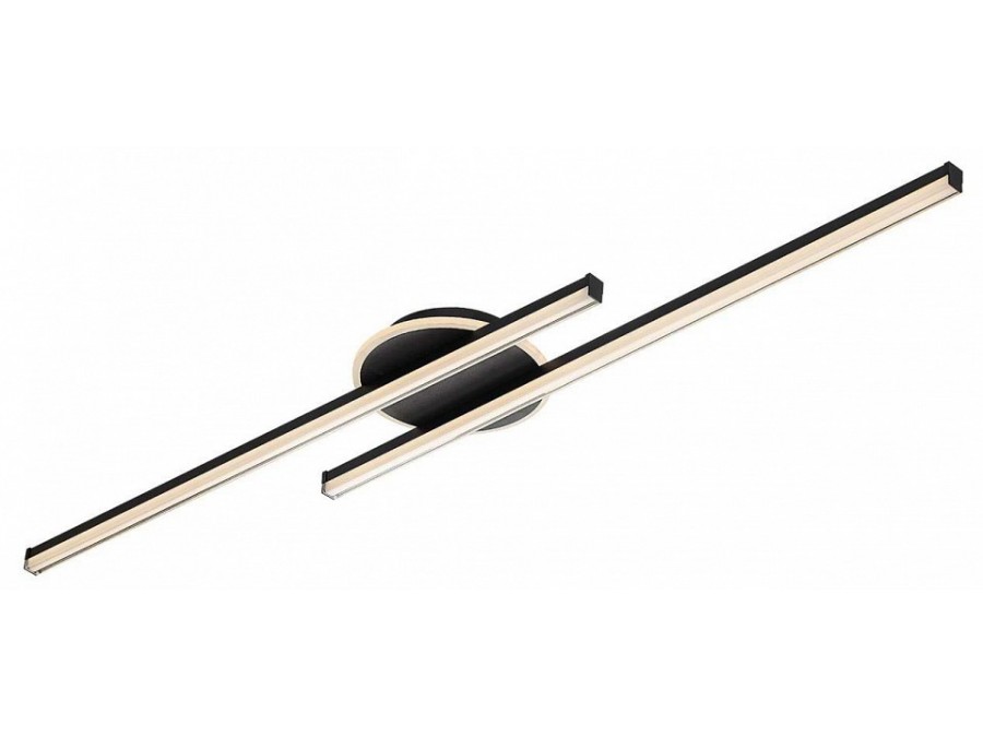 Накладной светильник Citilux TRENT CL203621