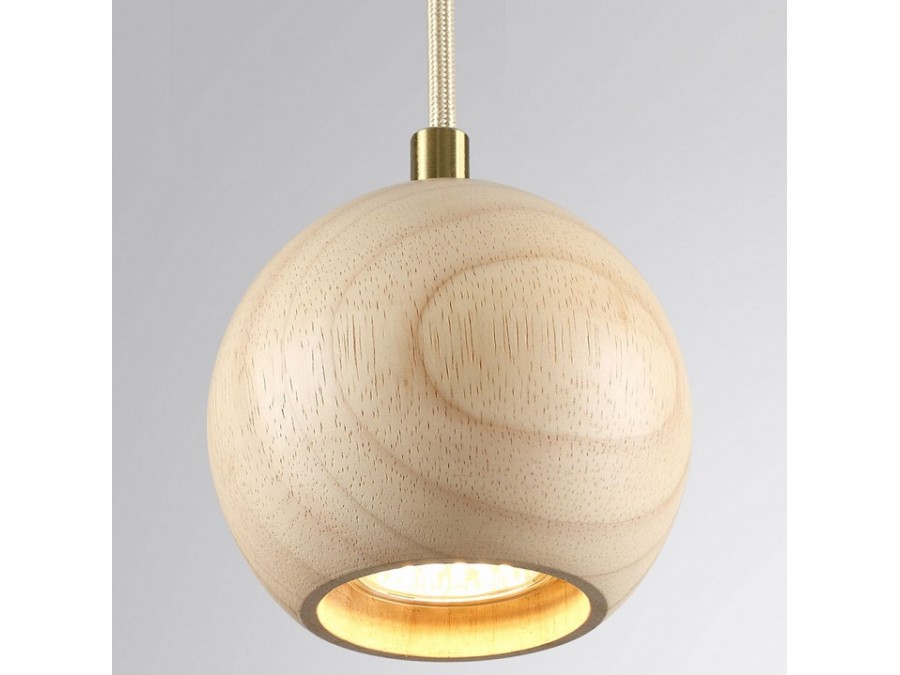 Подвесной светильник Odeon Light Caucho 7061/1