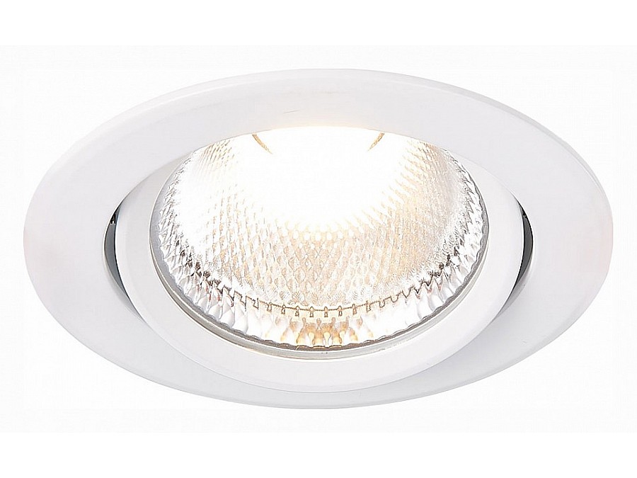 Встраиваемый светильник ST-Luce Miro ST211.538.15.36