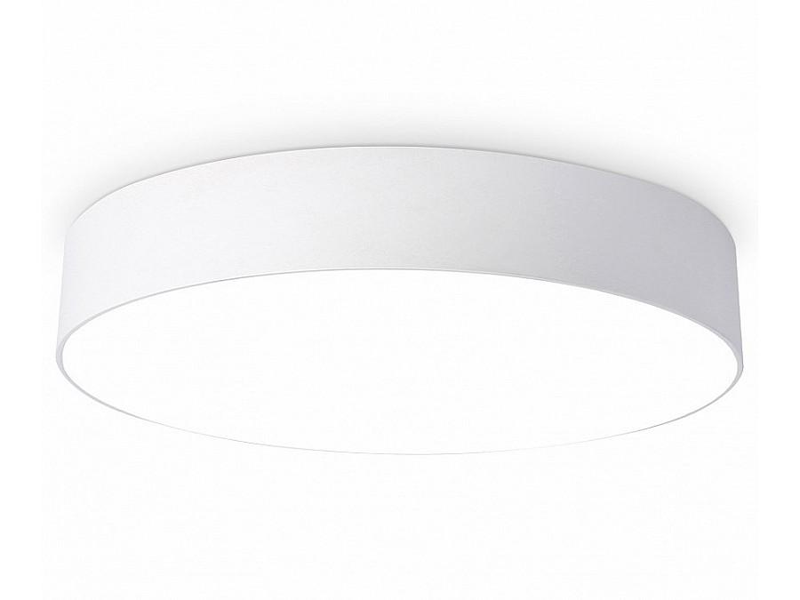 Накладной светильник Ambrella Light FV FV5528