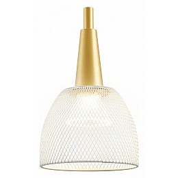 Подвесной светильник Ambrella GV GV1652