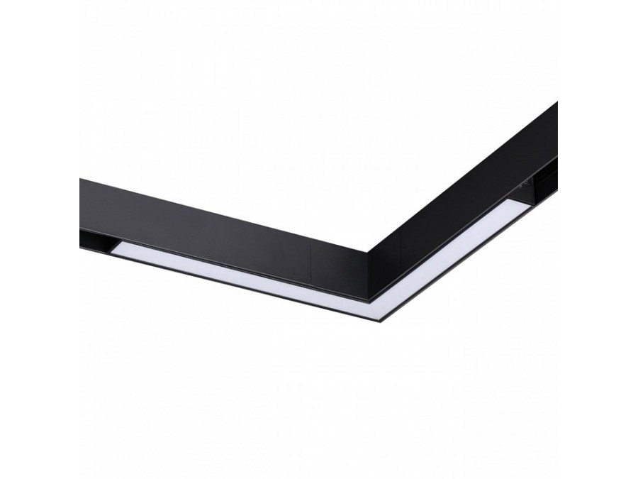 Накладной светильник Novotech PORT 359944