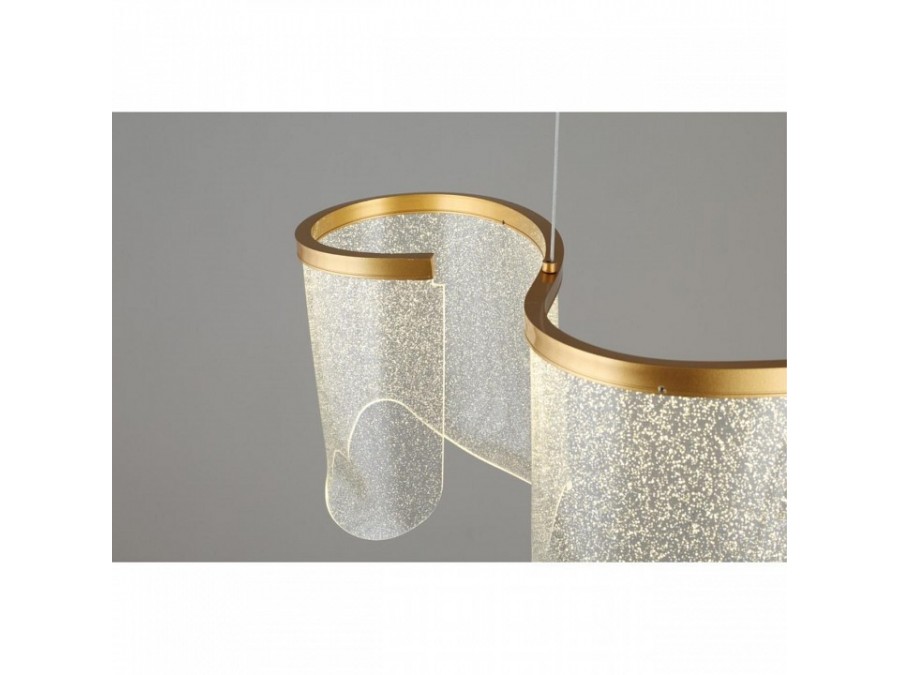 Подвесной светильник Aployt Olga APL.081.03.20