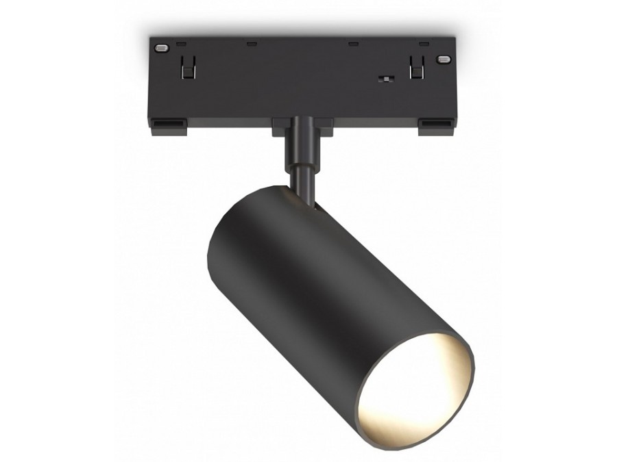 Светильник на штанге Ambrella Light TRACK SYSTEM GL2310