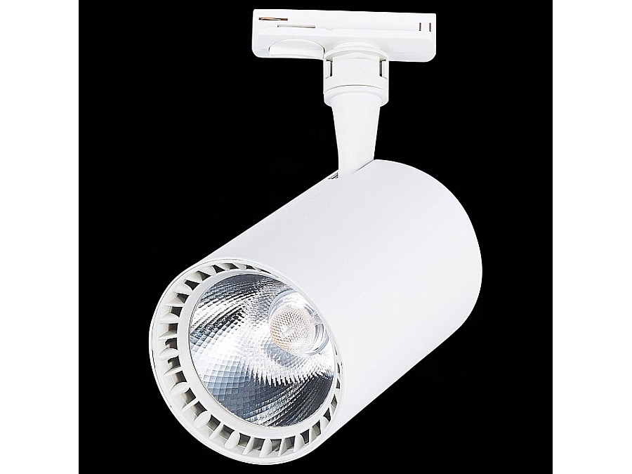 Светильник на штанге ST-Luce Cami ST351.546.30.36