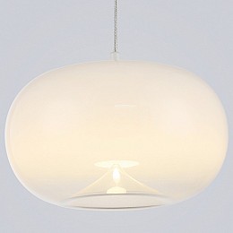 Подвесной светильник Ambrella Light LH LH11081