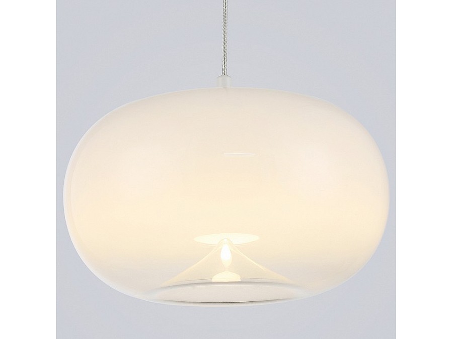 Подвесной светильник Ambrella Light LH LH11081