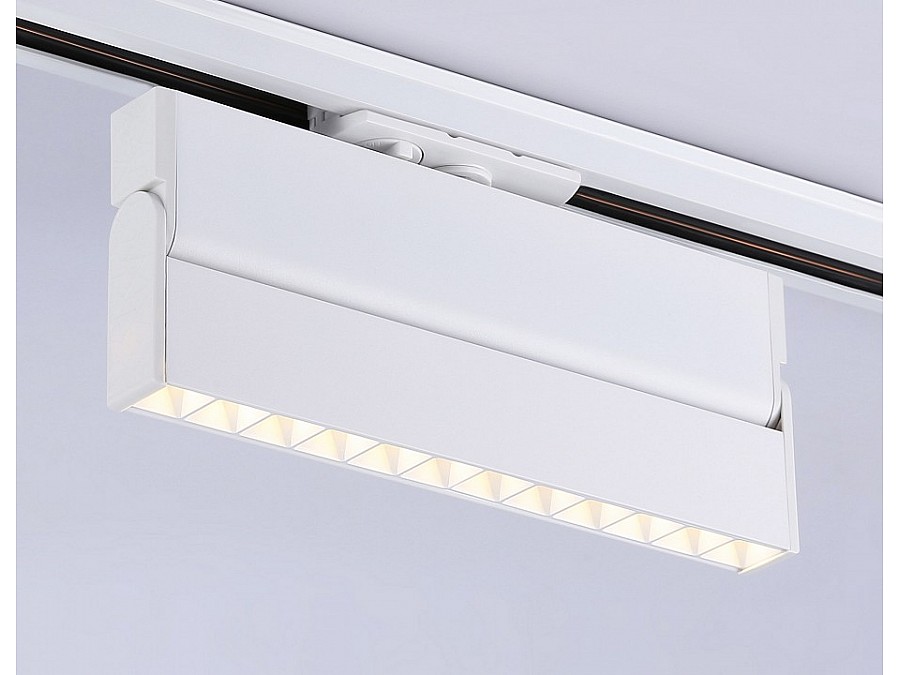 Светильник на штанге Ambrella Light GL GL6815