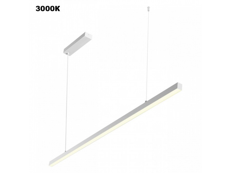 Подвесной светильник Novotech Sotto 359441