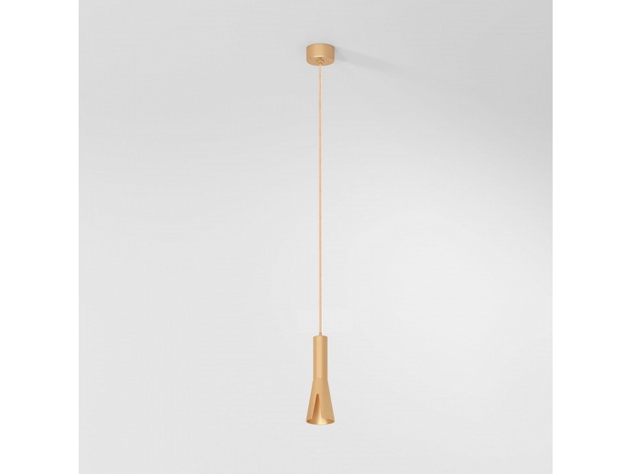 Подвесной светильник Elektrostandard Pino a067972