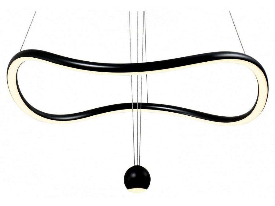 Подвесной светильник ST-Luce Orione SL6209.403.35
