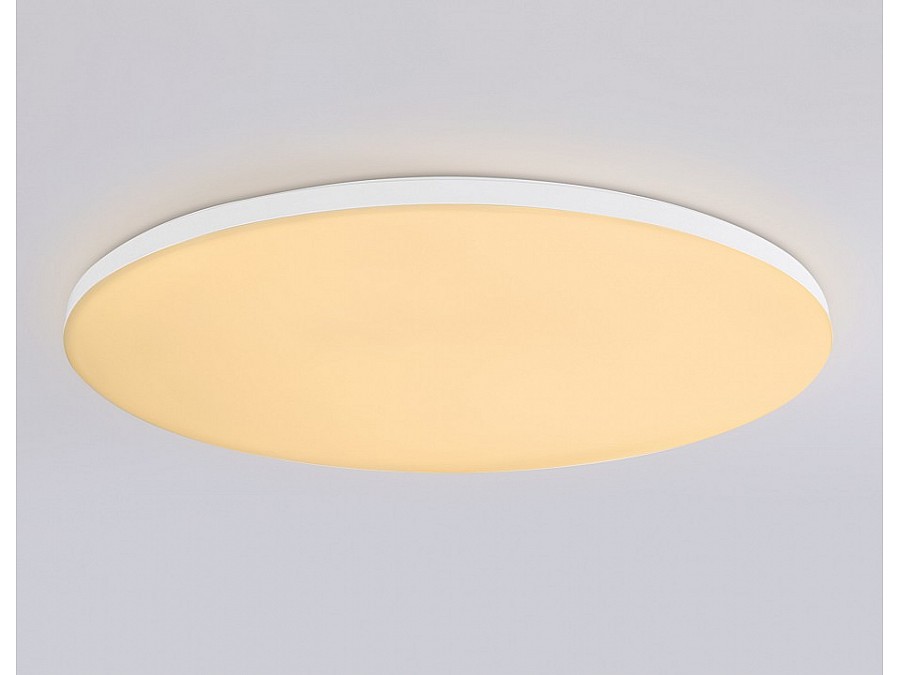 Накладной светильник Ambrella Light FZ FZ2003