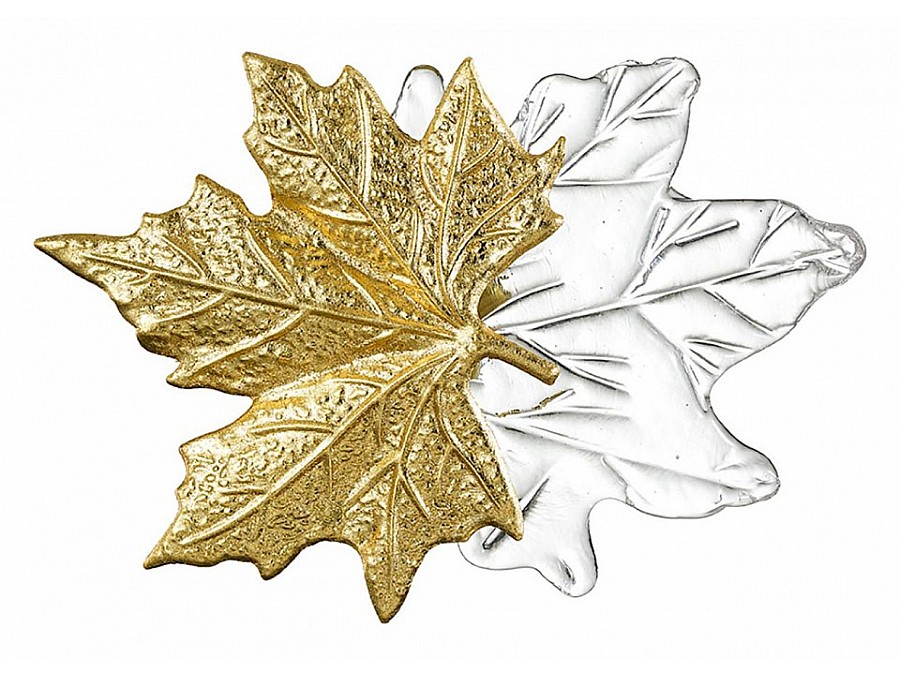 Накладной светильник Odeon Light Eva 4371/3WL