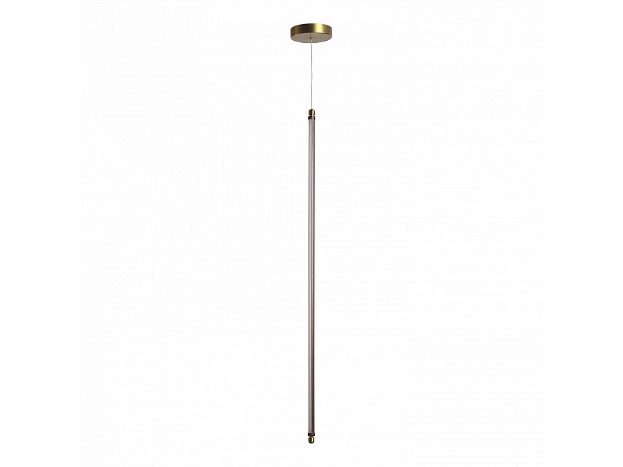 Подвесной светильник ST-Luce Brick SL6225.303.01