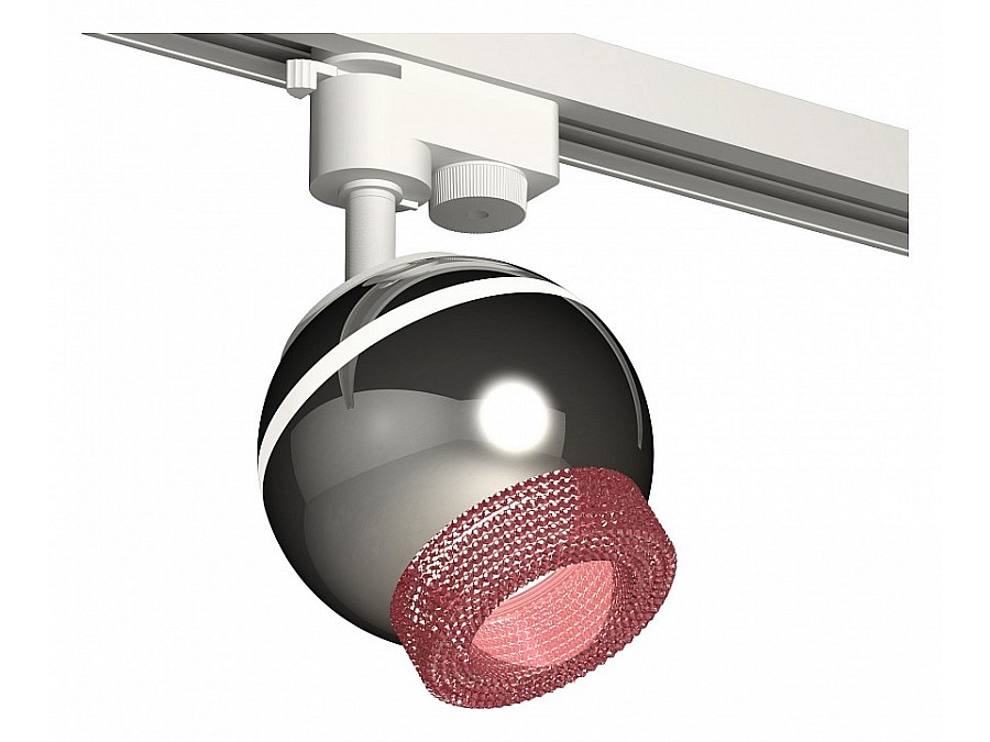 Светильник на штанге Ambrella XT XT1104003
