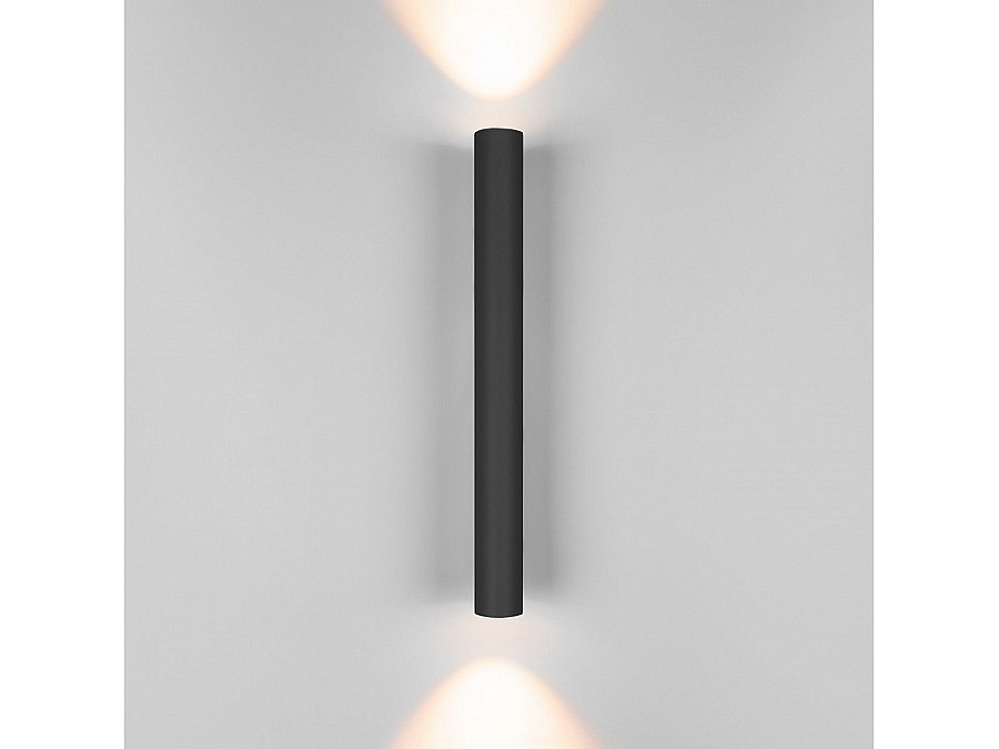 Накладной светильник Elektrostandard Langer a061986