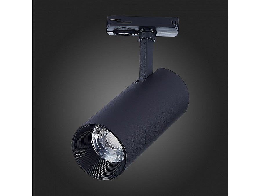 Светильник на штанге ST-Luce Mono ST350.446.15.36