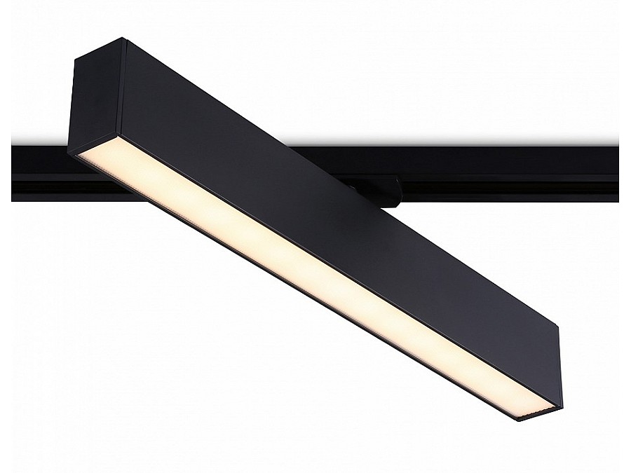 Светильник на штанге Ambrella Light GL GL6775