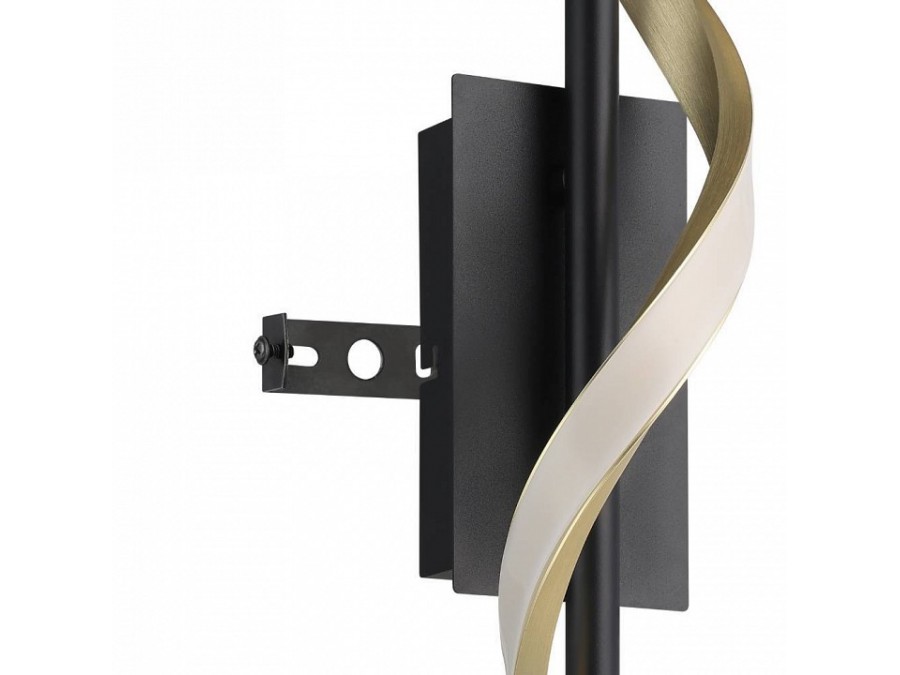 Накладной светильник Eglo CONAPRATO 902136