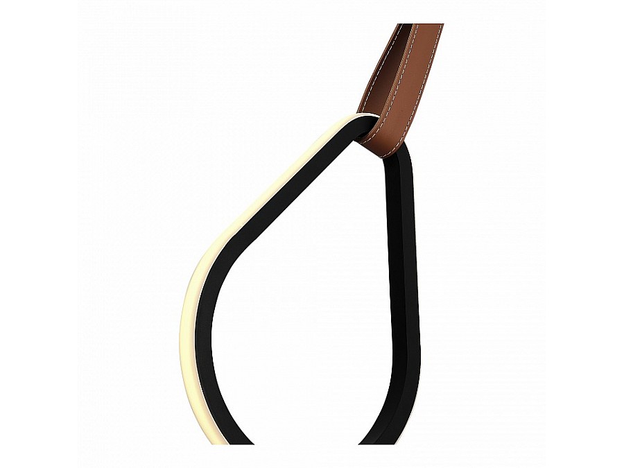 Подвесной светильник ST-Luce Shape SL6131.413.12