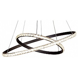 Подвесной светильник Vitaluce  V4628-1/2S