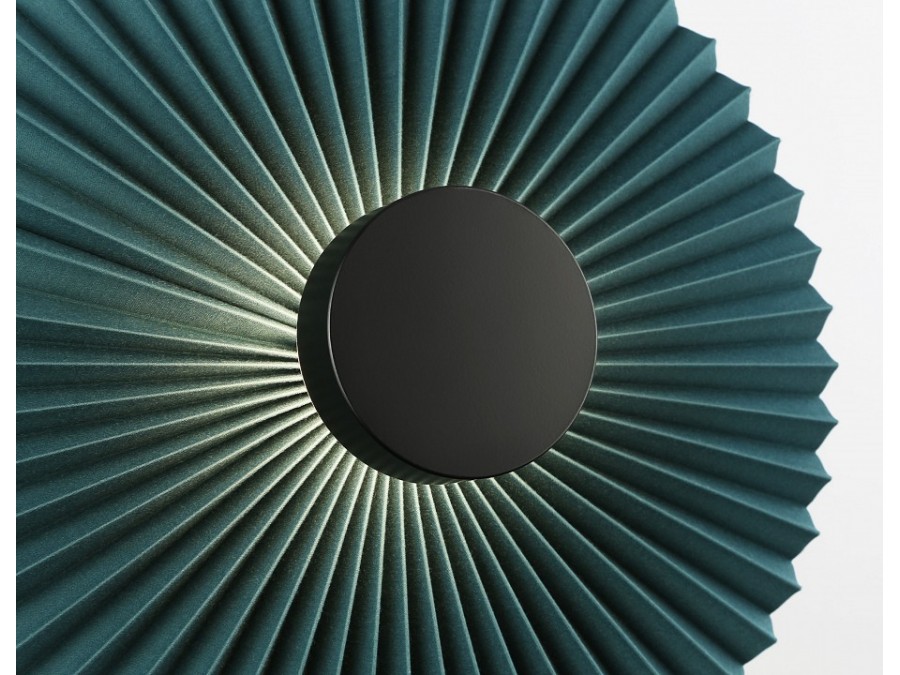 Накладной светильник Ambrella Light LH LH72645