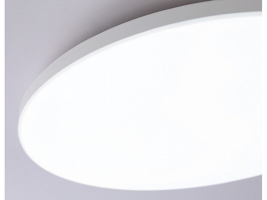 Накладной светильник Ambrella Light FZ FZ2002