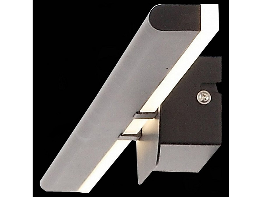 Накладной светильник ST-Luce Ursito SL1598.411.01