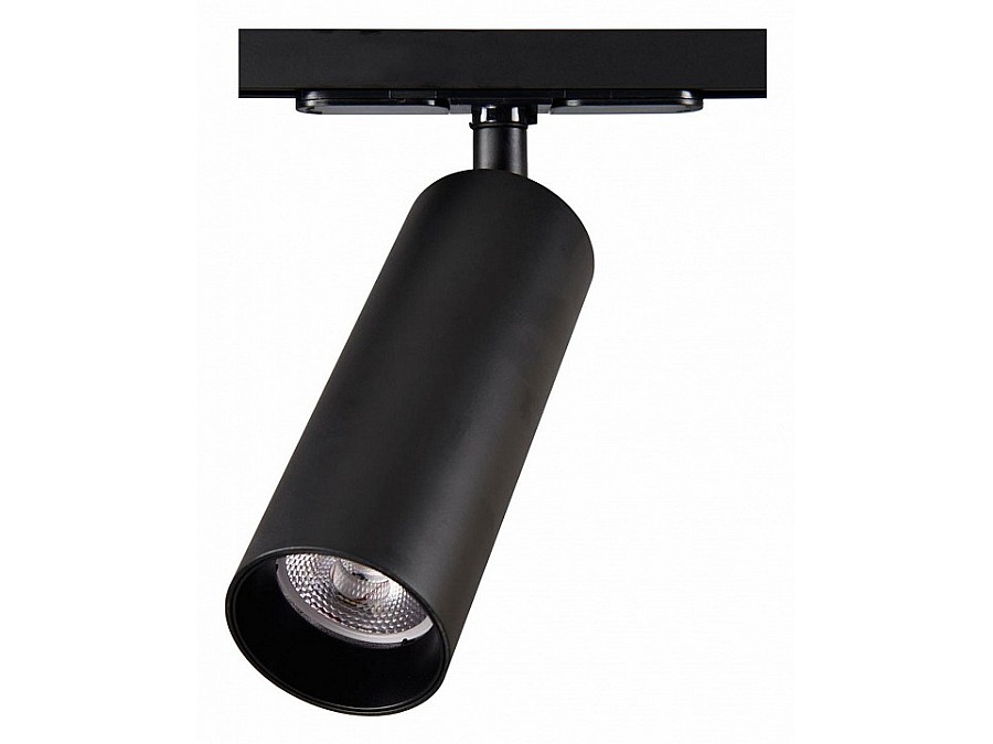 Светильник на штанге Citilux Тубус CL01T181N
